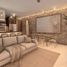1 Habitación Apartamento en venta en Cozumel, Quintana Roo, Cozumel