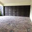 Villa 4 chambre à vendre à Temixco, Morelos, Temixco
