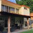 Villa 4 chambre à vendre à Temixco, Morelos, Temixco