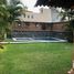 Villa 4 chambre à vendre à Temixco, Morelos, Temixco