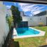 5 Habitación Casa en venta en Juarez, Chihuahua, Juarez, Chihuahua