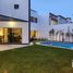 5 Habitación Casa en venta en Juarez, Chihuahua, Juarez, Chihuahua