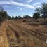  Terreno (Parcela) en venta en Totolac, Tlaxcala, Totolac