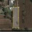  Terreno (Parcela) en venta en Totolac, Tlaxcala, Totolac
