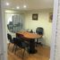 1 Schlafzimmer Villa zu verkaufen in Naucalpan De Juarez, Mexico, Naucalpan De Juarez, Mexico