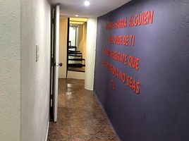 1 Schlafzimmer Villa zu verkaufen in Naucalpan De Juarez, Mexico, Naucalpan De Juarez, Mexico