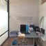 1 Schlafzimmer Villa zu verkaufen in Naucalpan De Juarez, Mexico, Naucalpan De Juarez, Mexico