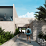2 Bedroom House for sale in Telchac Puerto, Yucatan, Telchac Puerto