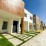 3 Schlafzimmer Haus zu verkaufen in San Juan Del Rio, Queretaro, San Juan Del Rio