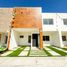 3 Schlafzimmer Haus zu verkaufen in San Juan Del Rio, Queretaro, San Juan Del Rio