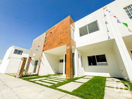 3 Schlafzimmer Haus zu verkaufen in San Juan Del Rio, Queretaro, San Juan Del Rio