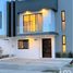 3 Bedroom House for sale in Tlajomulco De Zuniga, Jalisco, Tlajomulco De Zuniga