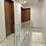 3 Bedroom House for sale in Tlajomulco De Zuniga, Jalisco, Tlajomulco De Zuniga