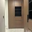3 Bedroom House for sale in Tlajomulco De Zuniga, Jalisco, Tlajomulco De Zuniga