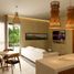 1 Habitación Departamento en venta en Cozumel, Quintana Roo, Cozumel