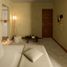 1 Habitación Departamento en venta en Cozumel, Quintana Roo, Cozumel