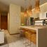 1 Habitación Departamento en venta en Cozumel, Quintana Roo, Cozumel