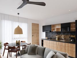 1 Schlafzimmer Appartement zu verkaufen in Cozumel, Quintana Roo, Cozumel