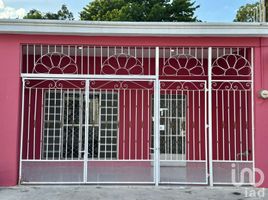 Maison 3 chambre à louer à Merida, Yucatan, Merida