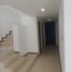 Maison 3 chambre à vendre à Ocoyucan, Puebla, Ocoyucan