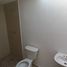 Maison 3 chambre à vendre à Ocoyucan, Puebla, Ocoyucan