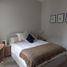 2 Schlafzimmer Wohnung zu verkaufen in Queretaro, Queretaro, Queretaro, Queretaro