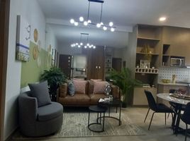 2 Schlafzimmer Wohnung zu verkaufen in Queretaro, Queretaro, Queretaro, Queretaro