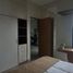 2 Schlafzimmer Wohnung zu verkaufen in Queretaro, Queretaro, Queretaro, Queretaro