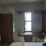 2 Schlafzimmer Wohnung zu verkaufen in Queretaro, Queretaro, Queretaro, Queretaro