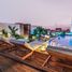 1 Schlafzimmer Appartement zu verkaufen in Cozumel, Quintana Roo, Cozumel