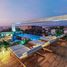 1 Schlafzimmer Appartement zu verkaufen in Cozumel, Quintana Roo, Cozumel