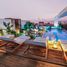 1 Schlafzimmer Appartement zu verkaufen in Cozumel, Quintana Roo, Cozumel