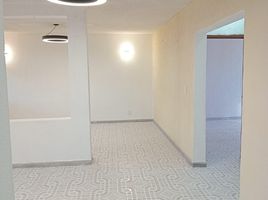 120 m² Office for rent in Alvaro Obregon, Mexico City, Alvaro Obregon