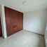 3 Schlafzimmer Villa zu verkaufen in San Juan Del Rio, Queretaro, San Juan Del Rio