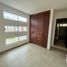 3 Schlafzimmer Villa zu verkaufen in San Juan Del Rio, Queretaro, San Juan Del Rio