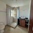 3 Schlafzimmer Villa zu verkaufen in San Juan Del Rio, Queretaro, San Juan Del Rio