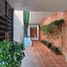 3 Schlafzimmer Villa zu verkaufen in Miguel Hidalgo, Mexico City, Miguel Hidalgo