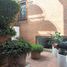 3 Schlafzimmer Villa zu verkaufen in Miguel Hidalgo, Mexico City, Miguel Hidalgo