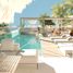 1 Schlafzimmer Wohnung zu verkaufen in Cozumel, Quintana Roo, Cozumel, Quintana Roo
