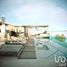 1 Schlafzimmer Wohnung zu verkaufen in Cozumel, Quintana Roo, Cozumel, Quintana Roo