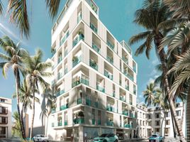 1 Schlafzimmer Wohnung zu verkaufen in Cozumel, Quintana Roo, Cozumel, Quintana Roo