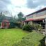 4 Schlafzimmer Haus zu verkaufen in Atizapan De Zaragoza, Mexico, Atizapan De Zaragoza