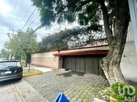 4 Schlafzimmer Haus zu verkaufen in Atizapan De Zaragoza, Mexico, Atizapan De Zaragoza