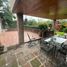 4 Schlafzimmer Haus zu verkaufen in Atizapan De Zaragoza, Mexico, Atizapan De Zaragoza
