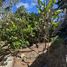2 Bedroom House for sale in San Cristobal De Las Casas, Chiapas, San Cristobal De Las Casas, Chiapas