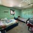 2 Bedroom House for sale in San Cristobal De Las Casas, Chiapas, San Cristobal De Las Casas, Chiapas