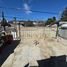 2 Bedroom House for sale in San Cristobal De Las Casas, Chiapas, San Cristobal De Las Casas, Chiapas