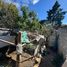 2 Bedroom House for sale in San Cristobal De Las Casas, Chiapas, San Cristobal De Las Casas, Chiapas