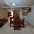 Villa 2 chambre à vendre à Atenco, Mexico, Atenco