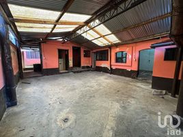 4 Habitación Casa en venta en San Cristobal De Las Casas, Chiapas, San Cristobal De Las Casas